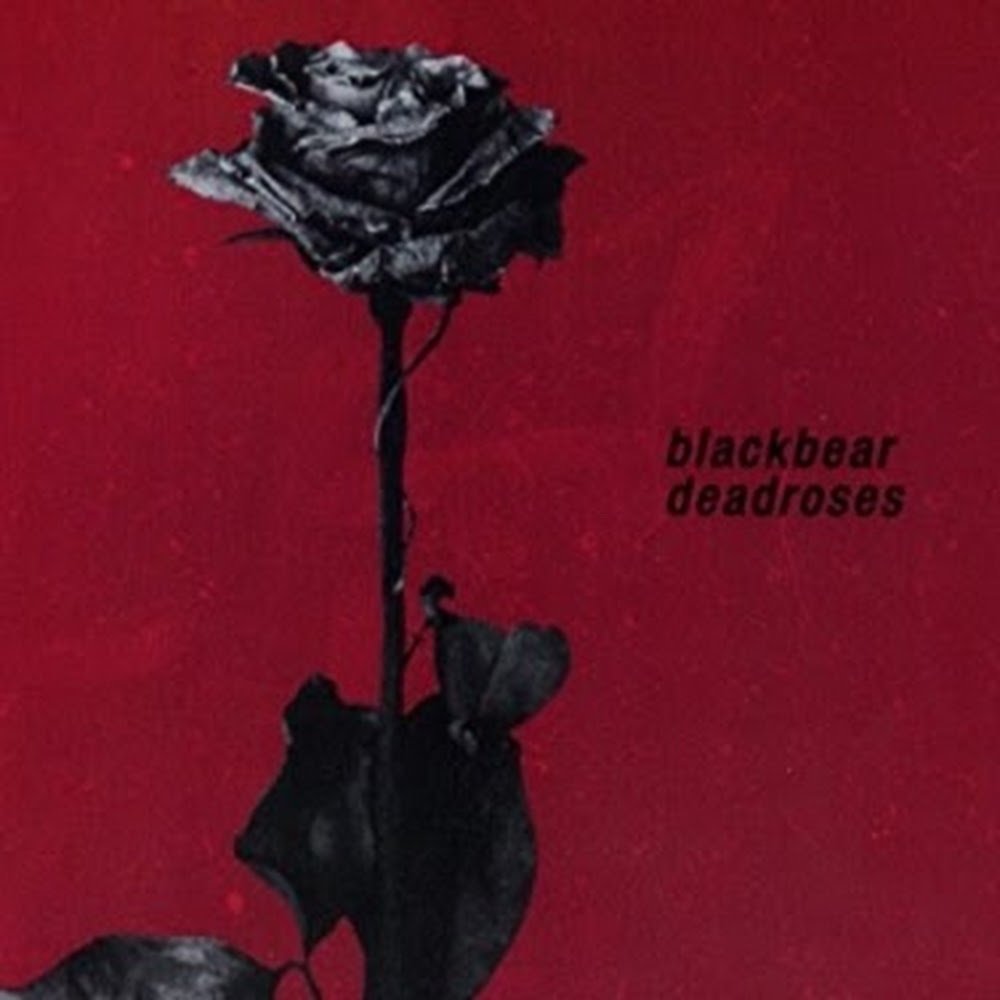 Meet your Posher, Riley